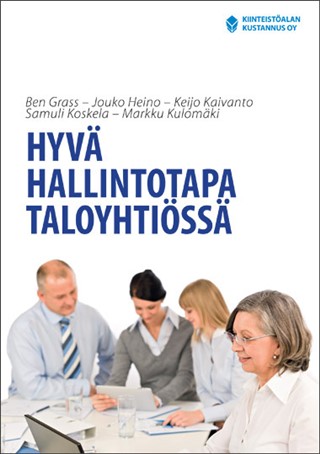Tuotekuva