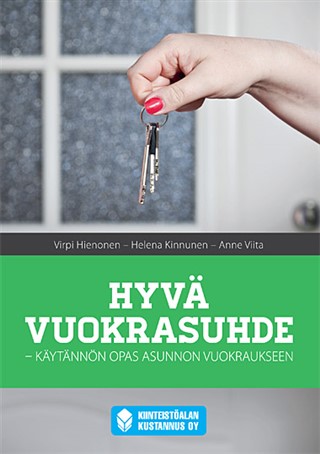 Tuotekuva