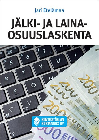 Tuotekuva