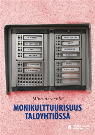 Tuotekuva