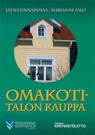 Tuotekuva