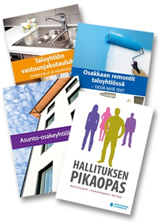 Tuotekuva