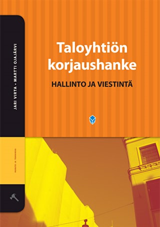 Tuotekuva