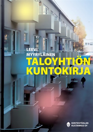 Tuotekuva