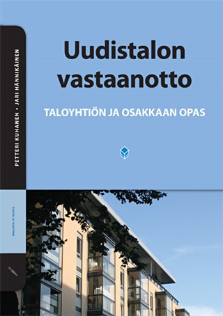 Tuotekuva
