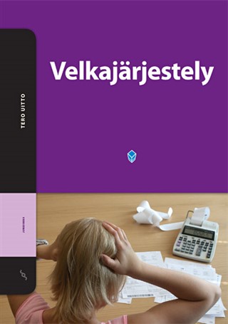 Tuotekuva